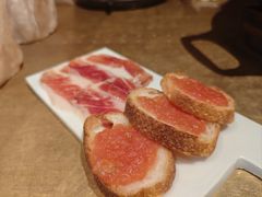 -Carmen卡门西班牙餐厅