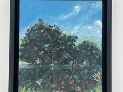 -胶囊画廊