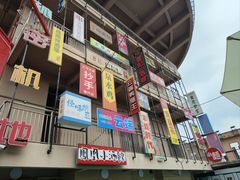 -WFC会仙楼观景台