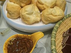 -东北本家小厨(海甸三东路店)