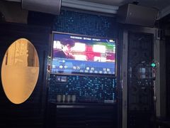 -麦度量贩式KTV(中联广场店)