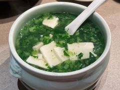-饕林餐厅(春熙路店)