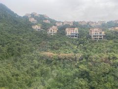 -东部华侨城