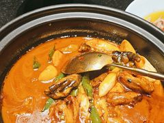 -大拙里·精致融合菜(沙湖桃源国际店)