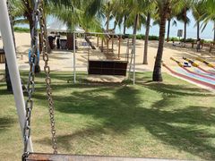 -宴悦海鲜餐厅·游水海鲜·牛排(亚龙湾瑞吉店)