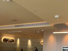 -Bco豆库(星耀天地店)
