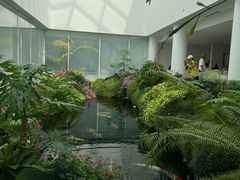 -罗红摄影艺术馆