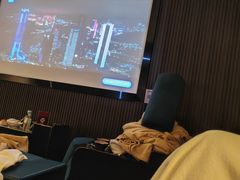 -汉仁宫·古法按摩·足道·SPA(南山中心店)