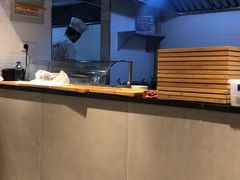 -里巷里(蚂蚁工场店)