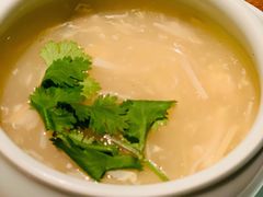 宋嫂鱼羹-弄堂里·寻味杭州(湖滨银泰in77C区店)