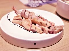 盐水鸭-枕水江南(铁西万象汇店)