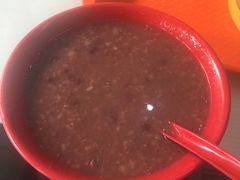 -津味轩二姑包子(商业街店)
