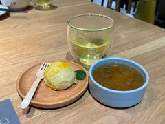 -一朵菌·野生菌探索家火锅(南亚店)