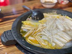 -大鼎石锅鱼(春江里店)