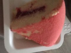 -壹点壹客·生日蛋糕(南山店)