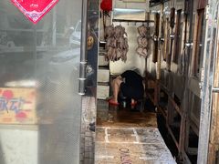 -四云楼烤鸡店(吉庆街店)