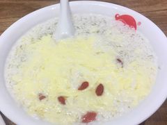 -子午路张记肉夹馍(兵马俑店)
