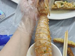-凤城康记饭店