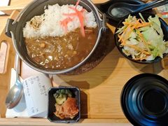 -雷门拉面店(新光天地店)