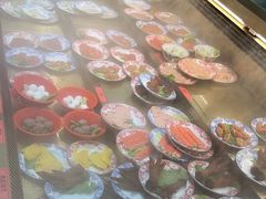 -谭三娘鲜切牛肉自助火锅(九眼桥总店)