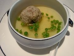 -大董(环贸iapm店)