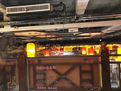 -湘水谣(芙蓉店)