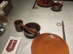 -黔香阁·味(花木店)