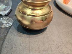 -荣公子创意菜