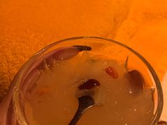 -素凯泰泰式按摩SPA(杭州嘉里中心店)