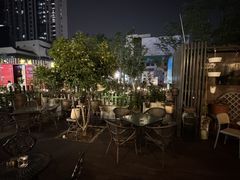 -留香花园(淮海街商业街店)