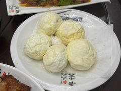 -春發合饭庄