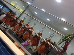 -粥旺庄(芳村店)