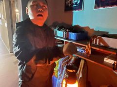 -567·密室逃脱(大良店)