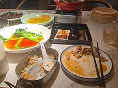 -寻宝记绍兴菜(状元店)