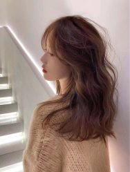 -Kraemer paris·苏豪路易士·嘉玛发廊