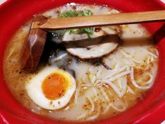 -味千拉面(双井店)