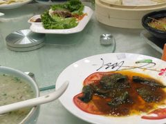 -清真悦宾楼食府(海湖店)