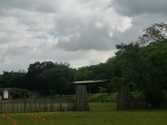 -李小龙乐园(顺德均安店)