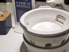 -兰湘子·湘菜小炒(崂山丽达店)