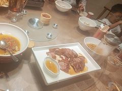 -耕渔小院·湖南鱼鲜(望城店)