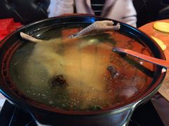 -徽珍源(龙茗路店)