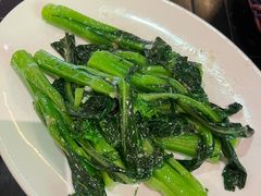 -喷泉广场餐厅·宵夜·海鲜烧烤大排档(长隆企鹅酒店)