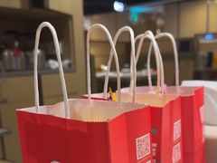 -海底捞火锅(莘松路店)