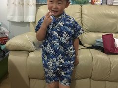 -海驴岛(荣成市)