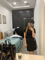 -DEM缔怡美科技美容