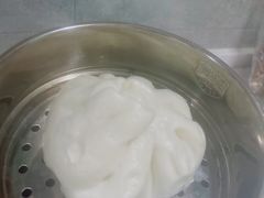 -袁大头包子(光华路店)