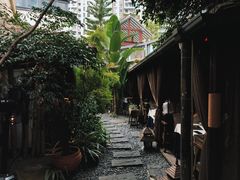 -都氏家DUSJOY(翡翠城店)