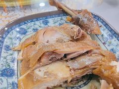 -芸海阁·农家私房菜(沙家浜景区出口店)