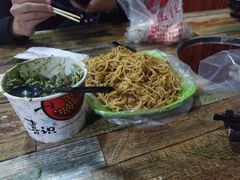 -石饮红星包子(中山路店)