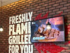 -横琴购口岸商业广场